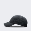 detail ON On Cap
