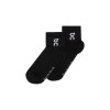 detail Unisex ponožky ON Logo Sock Mid 3P