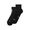 detail Unisex ponožky ON Core Run Sock Mid 2P