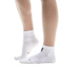 detail ON Core Run Sock Mid 2P