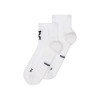 detail ON Core Run Sock Mid 2P