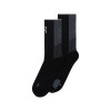 detail Unisex ponožky ON Performance Run Sock High