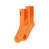 detail ON Performance Run Sock High