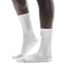 detail ON Performance Run Sock High