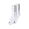 detail Unisex ponožky ON Performance Run Sock High