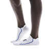 detail ON Court Sock Low