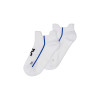 detail Unisex ponožky ON Court Sock Low