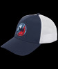detail Unisex kšiltovka HELLY HANSEN HP CAP