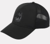 detail Unisex kšiltovka HELLY HANSEN HP CAP