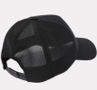 náhled Helly Hansen HP CAP