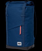 detail Helly Hansen STOCKHOLM BACKPACK