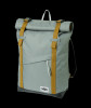detail Helly Hansen STOCKHOLM BACKPACK