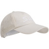 detail Unisex čepice Swix Vantage Tech Cap