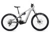 detail Unisex E-BIKE FLYER UPROC X 6.10