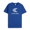 detail Cariuma T-Shirt