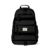 detail Cariuma Jameson Skate Backpack