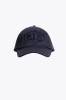 detail Parajumpers PJS CAP