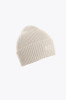 detail Parajumpers PJS HAT