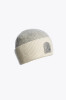 detail Parajumpers GARDENIA HAT