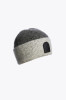 detail Parajumpers GARDENIA HAT
