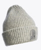 detail Parajumpers MOONEYE HAT