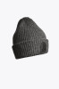 detail Parajumpers MOONEYE HAT