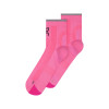 detail Unisex ponožky ON Elite Mid Sock