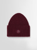 detail Unisex čepice Fusalp KNIT BEANIE II