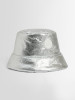 detail Unisex KLOBOUKY Fusalp METALLIC HAT