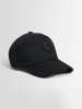detail Unisex kšiltovka Fusalp DIAM CAP