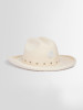 detail Unisex KLOBOUKY Fusalp COWBOY HAT