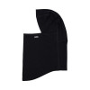 detail Unisex KUKLY POC Layer Merino Balaclava