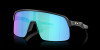 detail Oakley 0OO9463 - Sutro lite