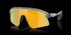 detail Oakley 0OO9518 - Stunt devil s