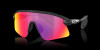 detail Oakley 0OO9518 - Stunt devil s