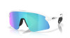 detail Oakley 0OO9518 - Stunt devil s