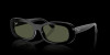detail Dámské sluneční brýle Ray-Ban 0RB2221
