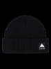 detail Burton Recycled VT Beanie