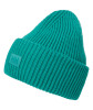 detail Unisex čepice Helly Hansen HH RIB BEANIE