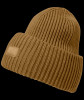 detail Helly Hansen HH RIB BEANIE