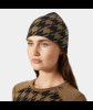 detail Helly Hansen HH LIFA MERINO BEANIE