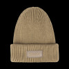 detail Swix Horizon Beanie