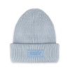 detail Unisex čepice Swix Horizon Beanie