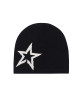 detail Unisex čepice Perfect Moment beanie - print