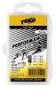 detail Unisex VOSKY A SERVIS TOKO Performance black 40g
