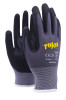 detail TOKO Gloves,size-M
