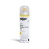 detail Unisex IMPREGNACE A DETERGENTY TOKO care Shoe Water Proof Pro 250ml