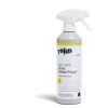 detail Unisex IMPREGNACE A DETERGENTY TOKO eco care Shoe Water Proof 500ml