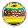 detail TOKO Leatherbalm 50g