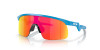 detail Unisex sportovní brýle Oakley RESISTOR